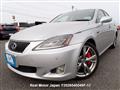 2008 Lexus IS