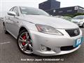 2008 Lexus IS