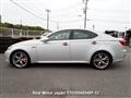 2008 Lexus IS