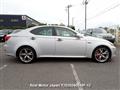2008 Lexus IS