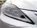 2008 Lexus IS