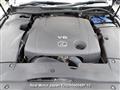 2008 Lexus IS