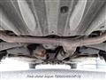 2008 Lexus IS