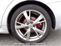 2008 Lexus IS