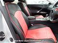2008 Lexus IS