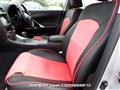 2008 Lexus IS