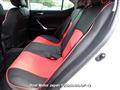 2008 Lexus IS