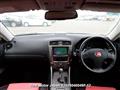 2008 Lexus IS