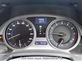 2008 Lexus IS
