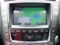 2008 Lexus IS