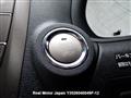 2008 Lexus IS