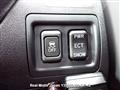 2008 Lexus IS