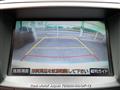 2008 Lexus IS