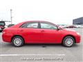 2007 Toyota Allion