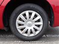 2007 Toyota Allion
