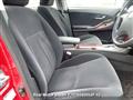 2007 Toyota Allion