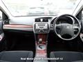 2007 Toyota Allion