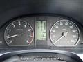 2007 Toyota Allion