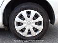 2011 Toyota Corolla Axio