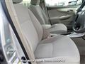 2011 Toyota Corolla Axio