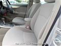 2011 Toyota Corolla Axio