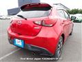 2015 Mazda Demio