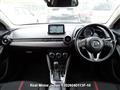 2015 Mazda Demio