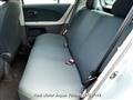 2007 Toyota Vitz