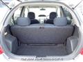2007 Toyota Vitz