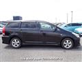 2008 Toyota Wish