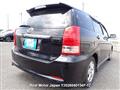 2008 Toyota Wish