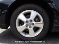 2008 Toyota Wish