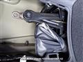 2008 Toyota Wish