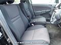 2008 Toyota Wish