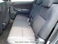 2008 Toyota Wish