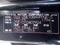 2008 Toyota Wish