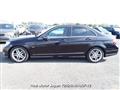2012 Mercedes-Benz C-Class
