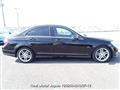 2012 Mercedes-Benz C-Class