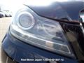 2012 Mercedes-Benz C-Class