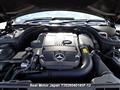 2012 Mercedes-Benz C-Class