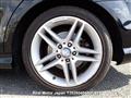 2012 Mercedes-Benz C-Class