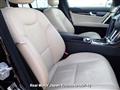 2012 Mercedes-Benz C-Class