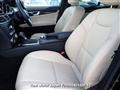 2012 Mercedes-Benz C-Class