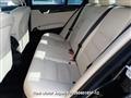 2012 Mercedes-Benz C-Class