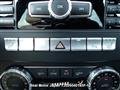 2012 Mercedes-Benz C-Class