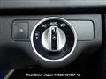 2012 Mercedes-Benz C-Class