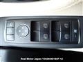 2012 Mercedes-Benz C-Class