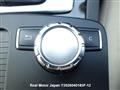 2012 Mercedes-Benz C-Class