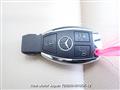 2012 Mercedes-Benz C-Class
