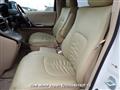 2008 Toyota Vellfire